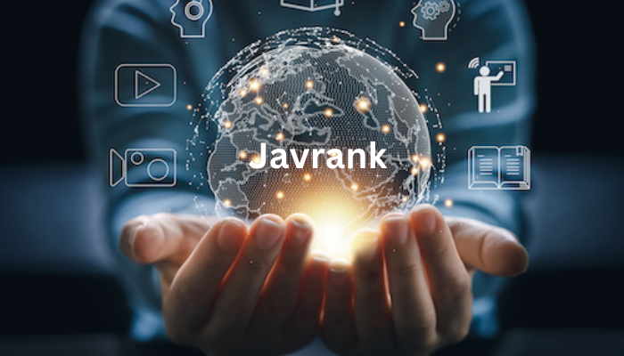 Javrank: Your Ultimate Guide to Understanding and Leveraging its Benefits