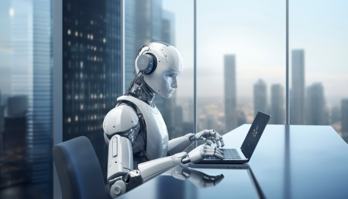 Sia 588b AITimes: Unveiling Breakthroughs in AI and Space Technology