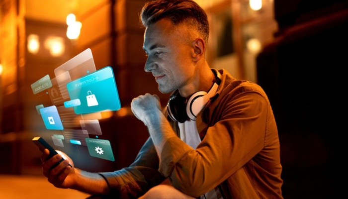 Orformi Cursors: Everything You Need to Know About This Revolutionary Tech